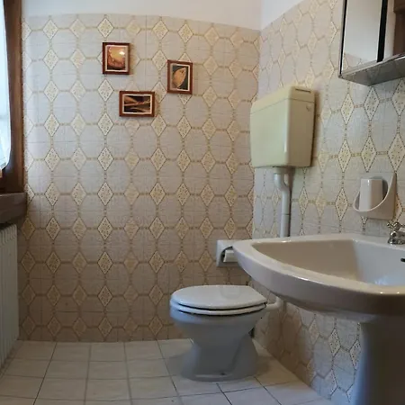 Rosetta Tra E Monti Villa Pescate