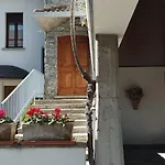 דירה Rosetta Tra E Monti