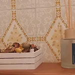 דירה Rosetta Tra E Monti