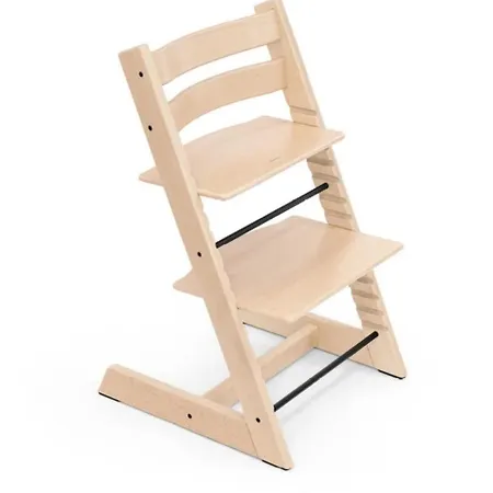 Villa Rosetta Tra E Monti *