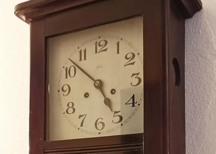 Villa Rosetta Tra E Monti