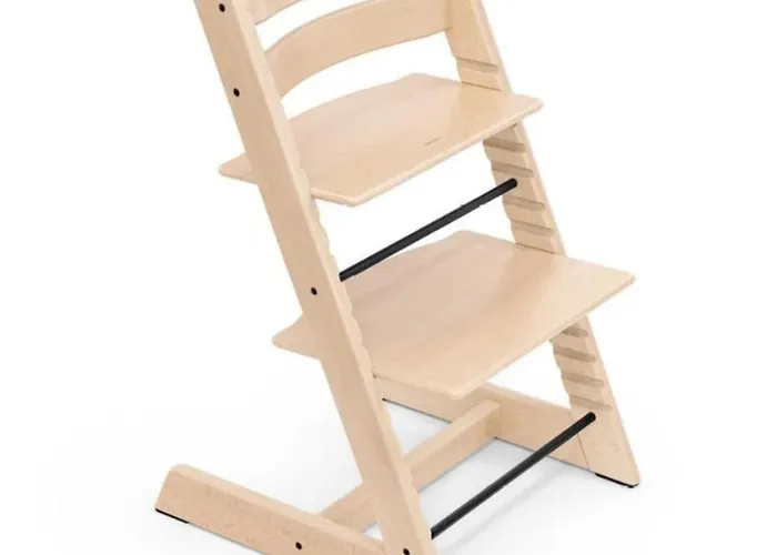 Villa Rosetta Tra E Monti *