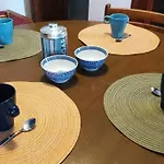 アパート Rosetta Tra E Monti *