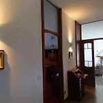 Rosetta Tra E Monti *