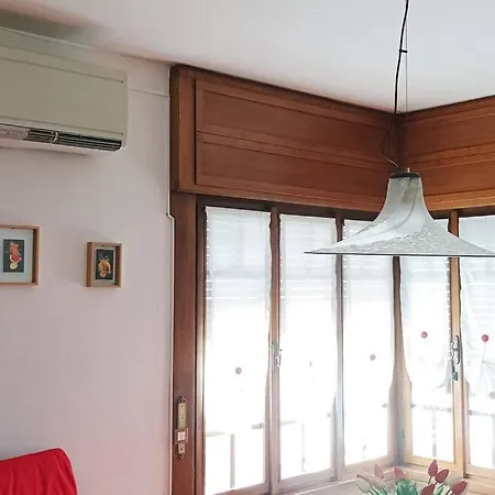 Villa Rosetta Tra E Monti