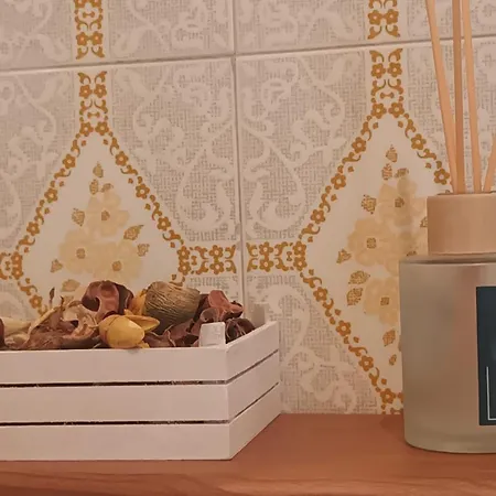 Villa Rosetta Tra E Monti